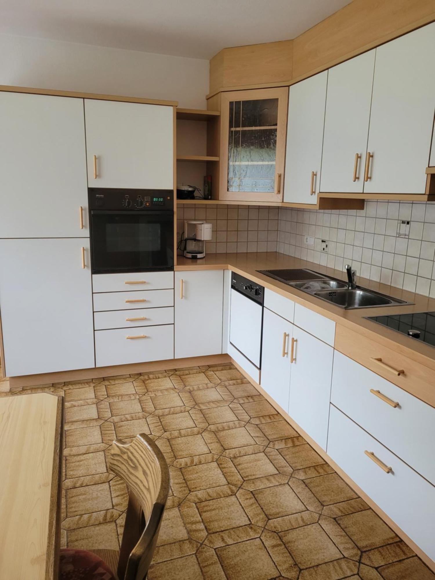 Ferienwohnung Pfitschtal San Giacomo Val di Vizze Eksteriør bilde